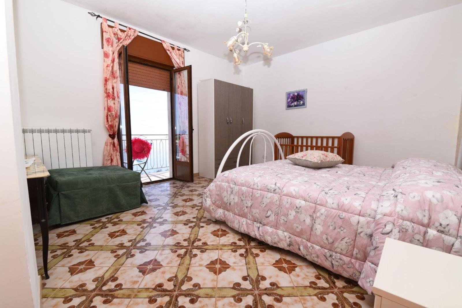 شقة La Casa Dei Nonni أَجيرولا المظهر الخارجي الصورة